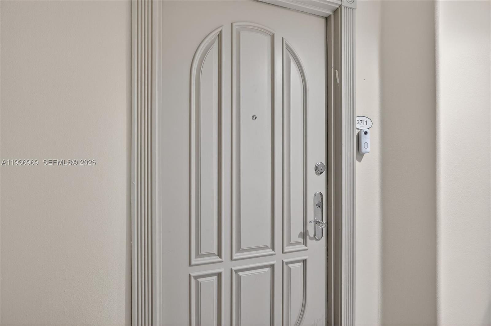 100 HIDDEN BAY CONDO - Residential