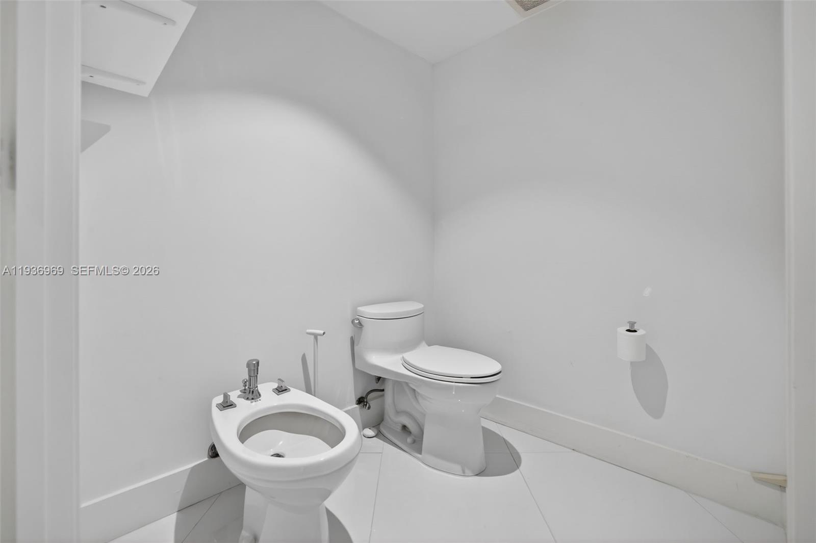 100 HIDDEN BAY CONDO - Residential