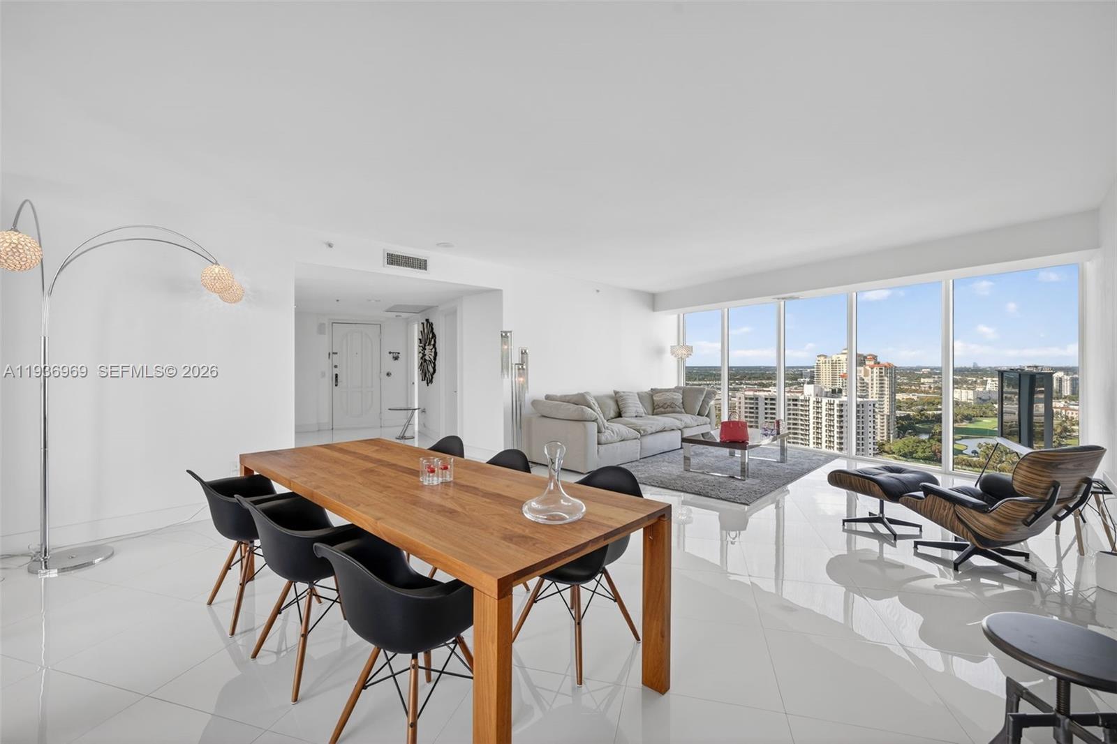 100 HIDDEN BAY CONDO - Residential