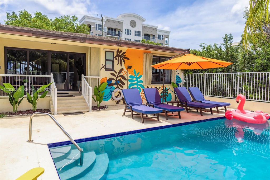 Photo of 155 SE 19th Ave #0, Deerfield Beach, FL 33441 (MLS # A12009058)