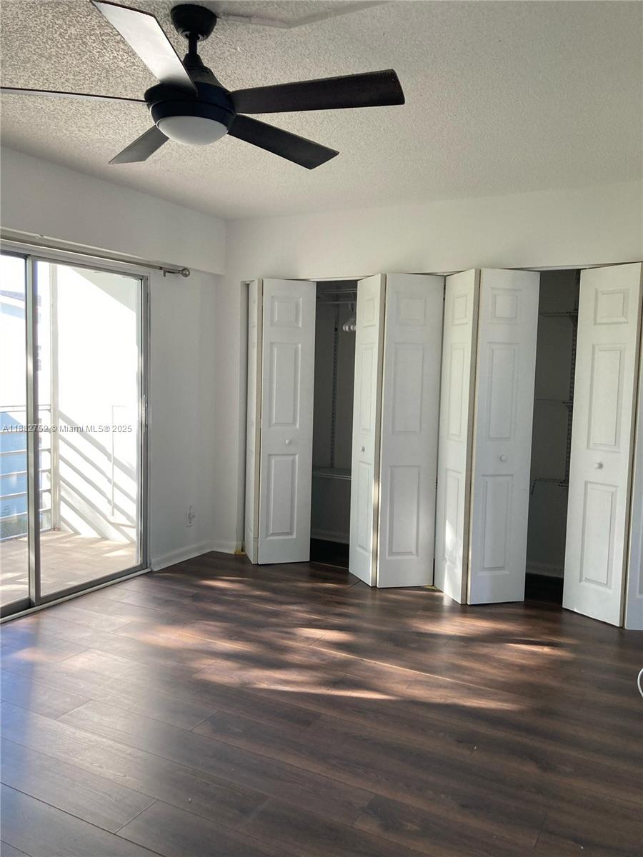 FANSHAW AT CENTURY VILLAG - Residential Lease