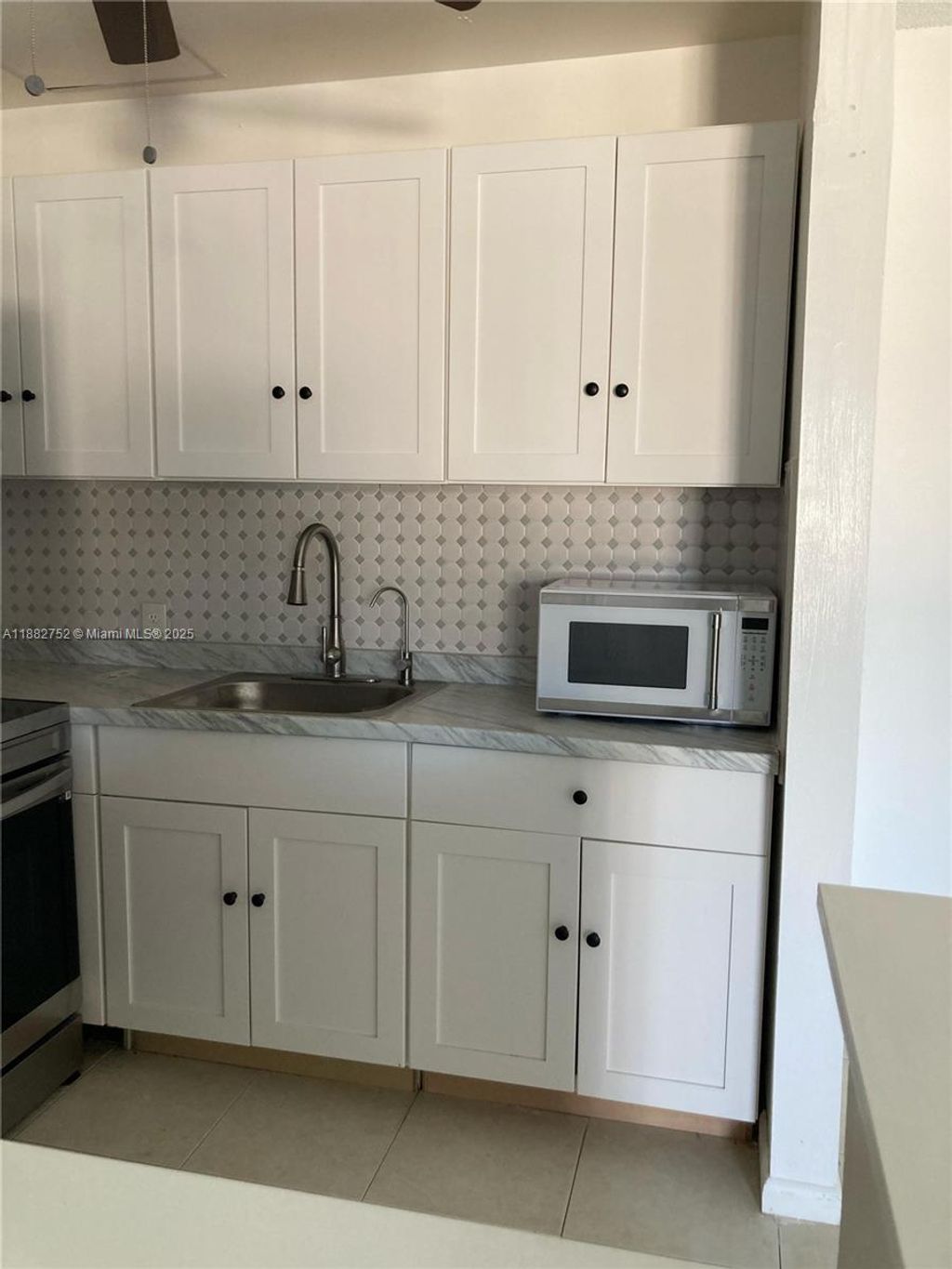 Photo of 157 Fanshaw D #157, Boca Raton, FL 33434 (MLS # A11882752)