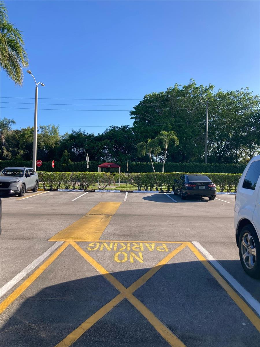 FANSHAW AT CENTURY VILLAG - Residential Lease