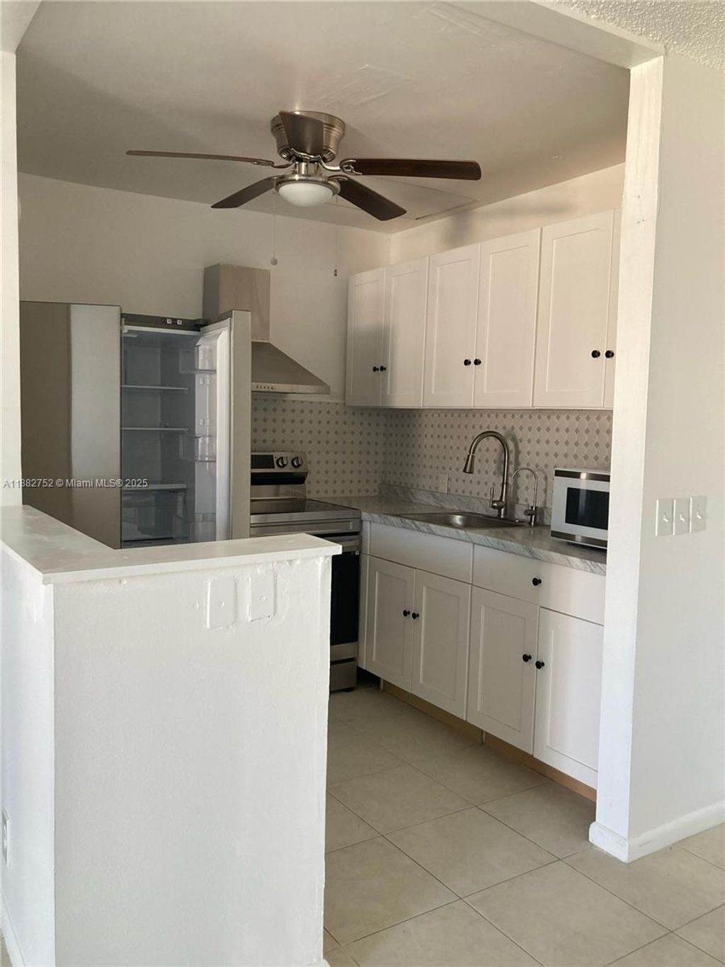 Photo of 157 Fanshaw D #157, Boca Raton, FL 33434 (MLS # A11882752)