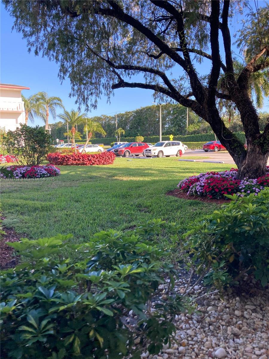 FANSHAW AT CENTURY VILLAG - Residential Lease