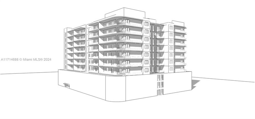 PRIME, PRIME, PRIME CORNER CAPE CORAL PARKWAY LOCATION ** DIRECT NEXT TO THE RESTAURANT -FORD's GARAGE- ** LOCATION IN THE HEART OLD CAPE CORAL ** FOR RETAIL - OFFICE - AND/OR CONDOMINIUM USE ** OPPORTUNITY TO BUILD UP TO 10 STORIES ** STUNNING RIVER VIEWS FROM UPPER FLOORS AND PENTHOUSE OPPORTUNITY FOR PRIME CITY LIVING ** THE LOT HAS 3 PARCELS, 0.25 ACRES TOGETHER ** IN THE REAR IS A ALLEY ** SEWER BY BETTERMENT ** IRRIGATION AND SIDE- WALK ASSESSMENTS ARE PAID ** THE LOT IS RENTED AS A PARKING LOT TO -FORD's GARAGE-** ATTACHED IS A ARCHITECT DRAWING WHAT IS POSSIBLE TO BUILD ON THE LOT **>>> ARCHITECT information: 10 FLOORS / Floor 2+3 PARKING / from FLOOR 3 or 4 VIEW to RIVER / 46 UNITS total / 16,000 SF per FLOOR / GROUND FLOOR SHOPS + OFFICES *** OWNER FINANCING is POSSIBLE **