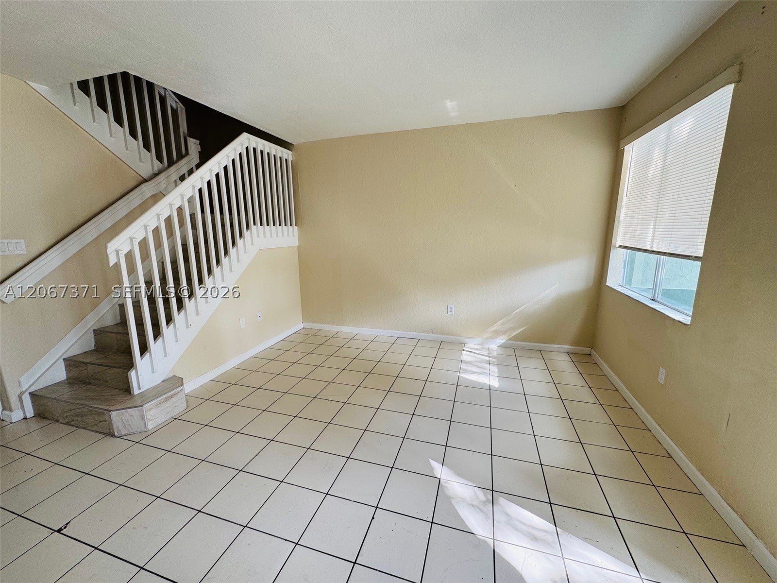 1527 SE 24th Ct 234