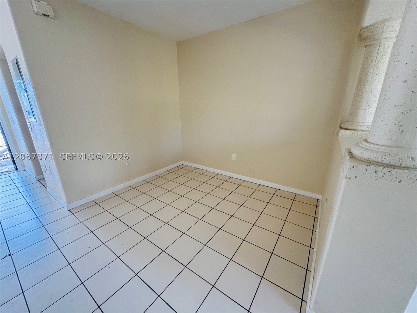1527 SE 24th Ct 234