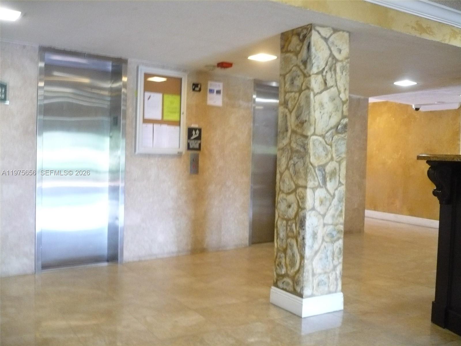 1800 Sans Souci Blvd 312