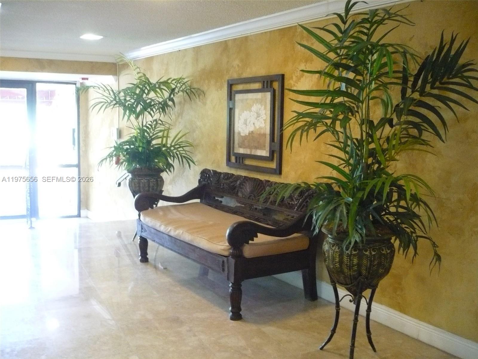 1800 Sans Souci Blvd 312