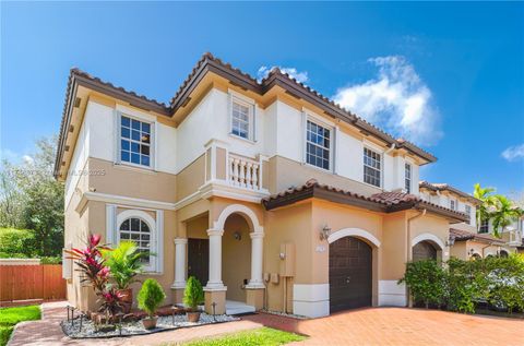  Miramar FL 33027