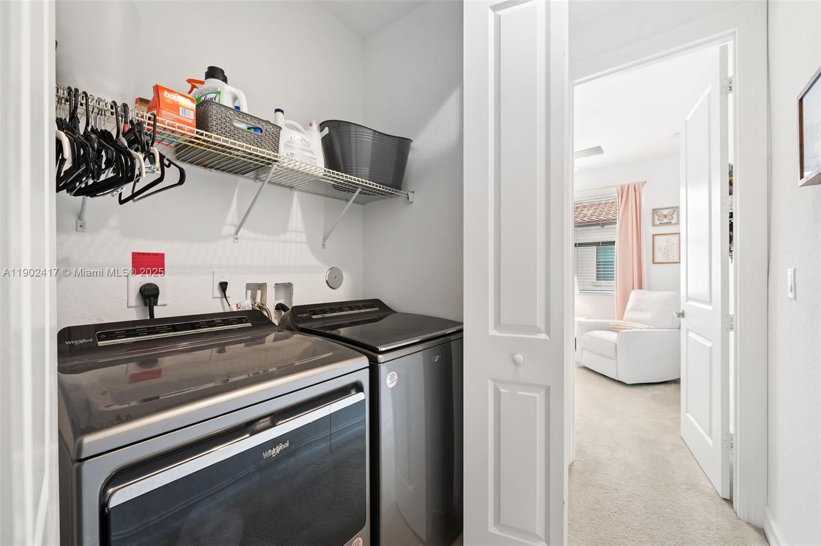 RAINTREE - Residential