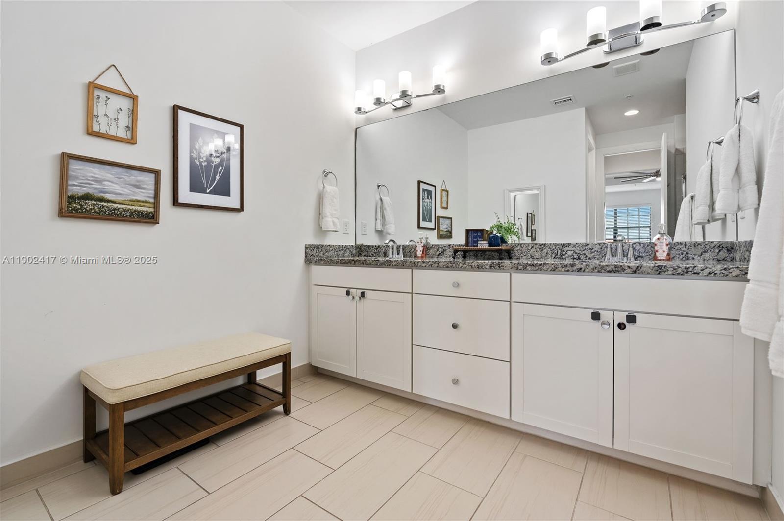 RAINTREE - Residential