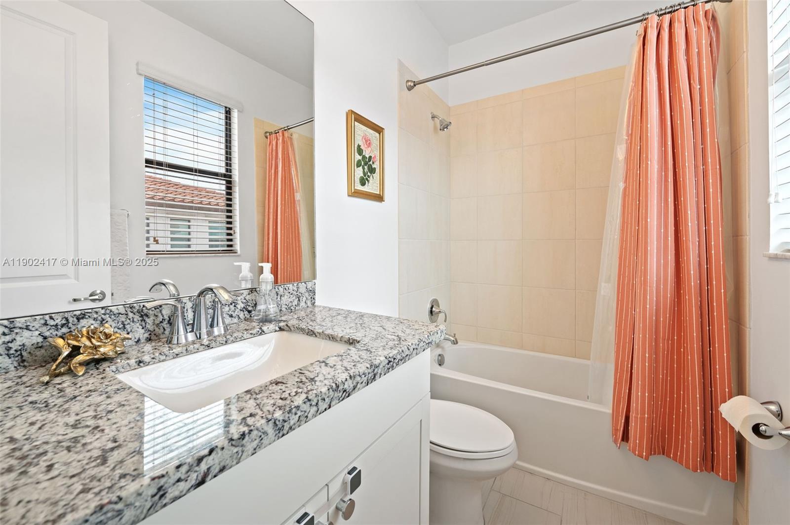 RAINTREE - Residential