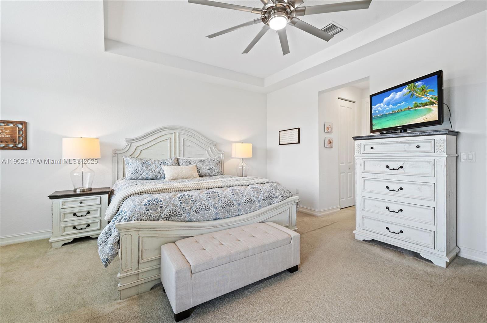 RAINTREE - Residential