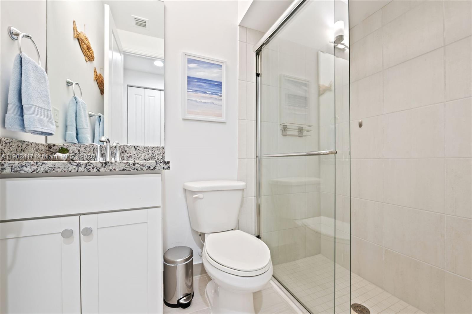 RAINTREE - Residential