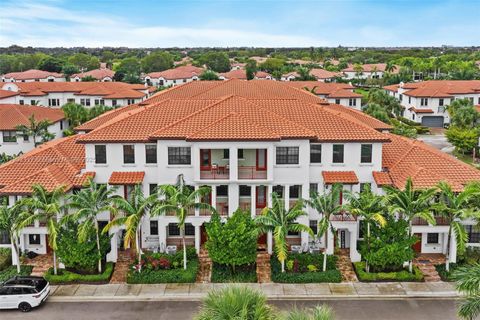 11668 SW 13th Ct Pembroke Pines FL 33025