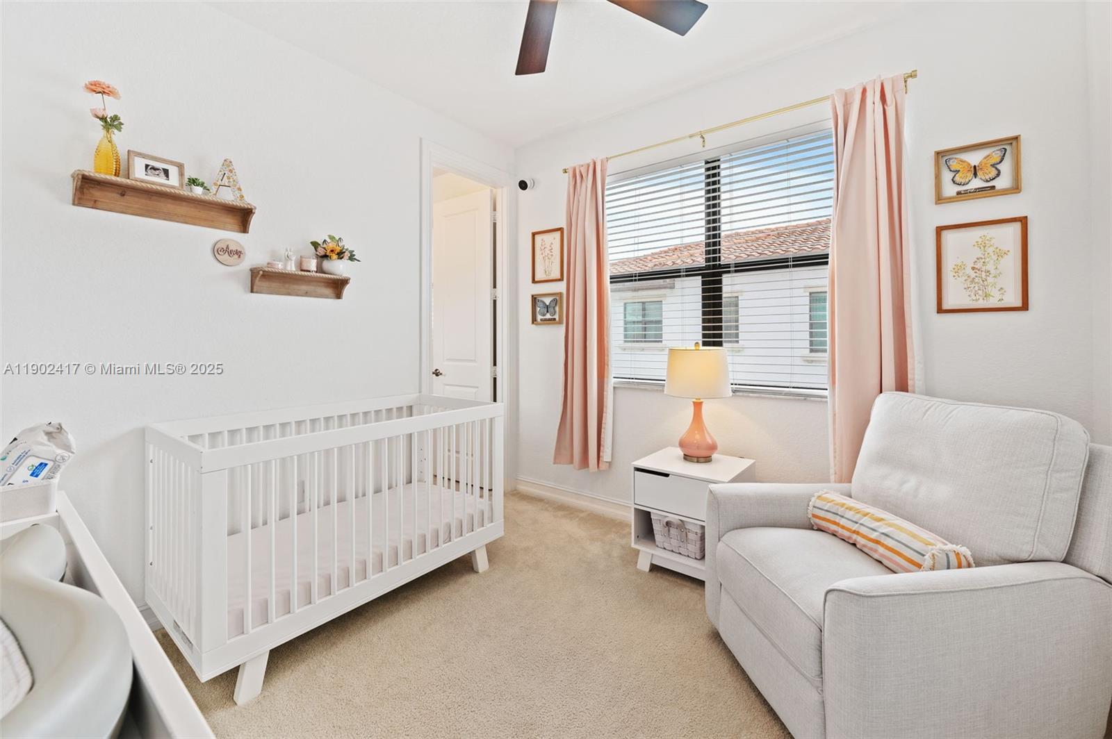 RAINTREE - Residential