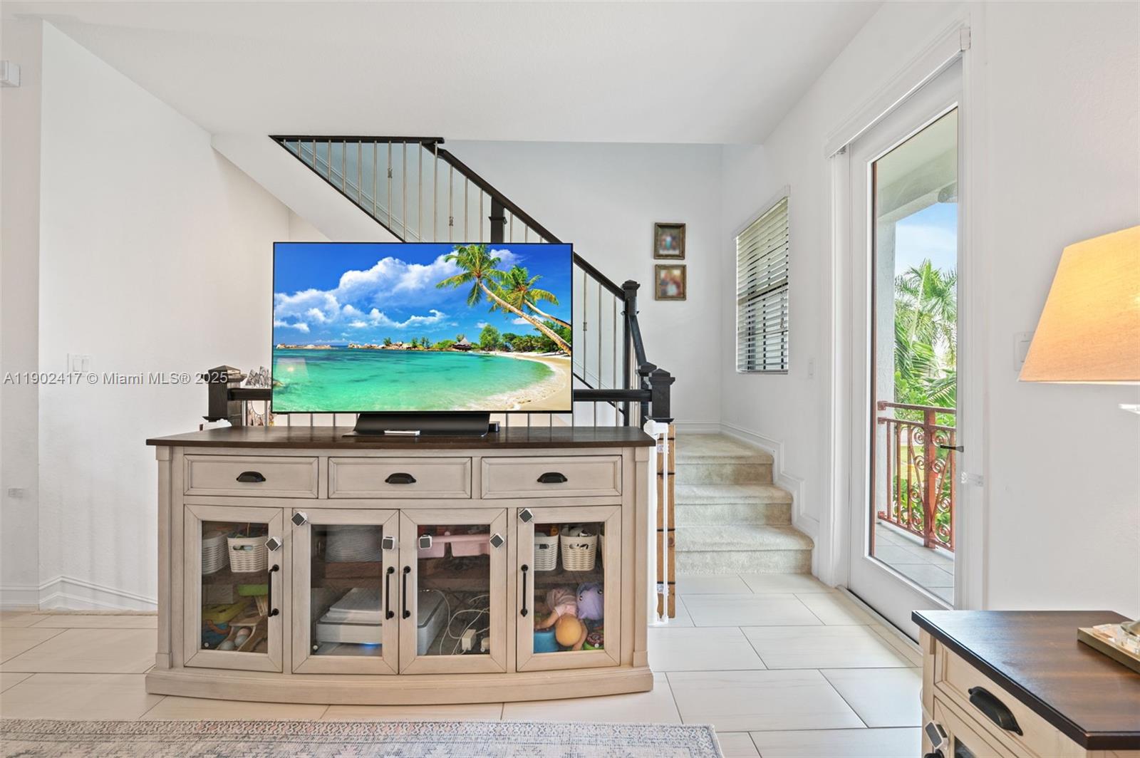 RAINTREE - Residential