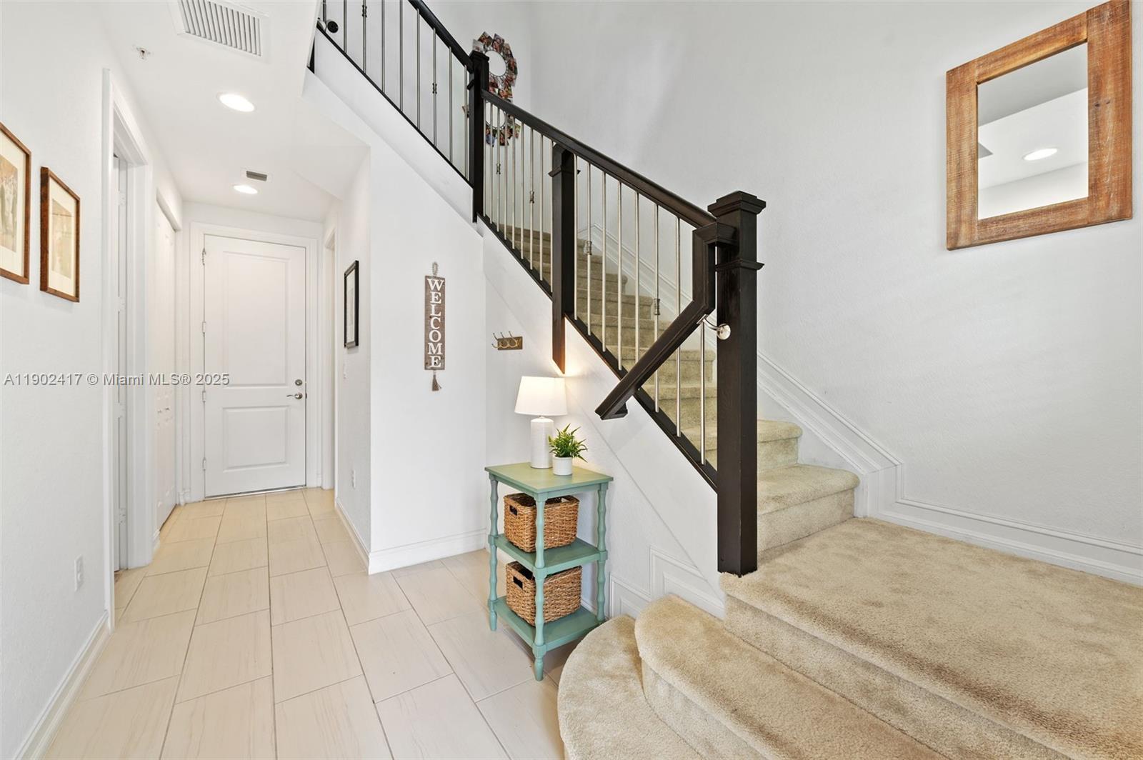 RAINTREE - Residential