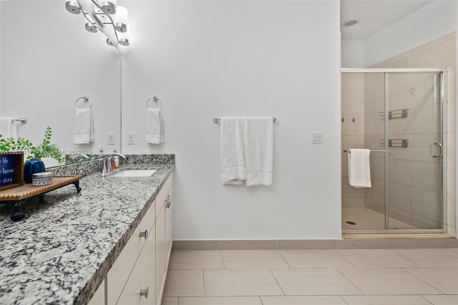 RAINTREE - Residential