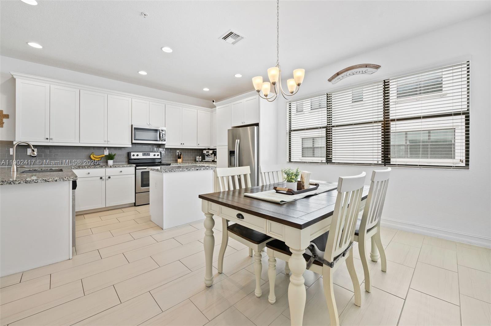 RAINTREE - Residential