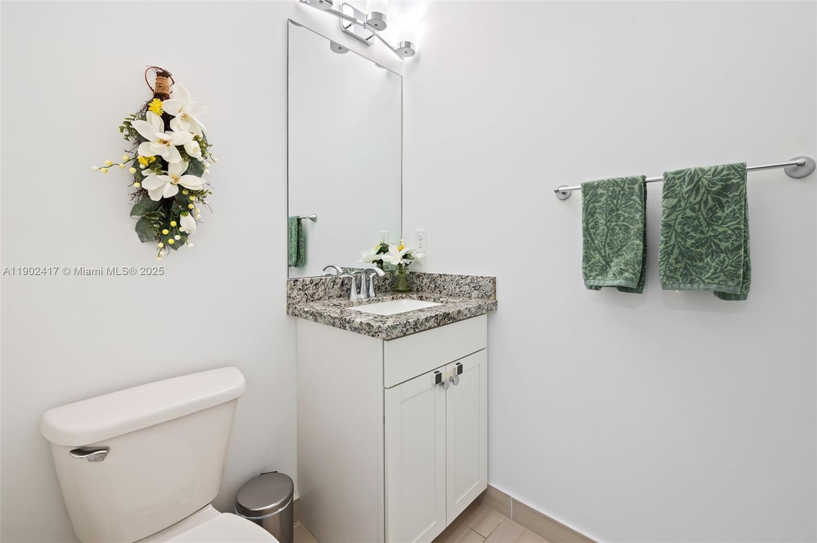 RAINTREE - Residential