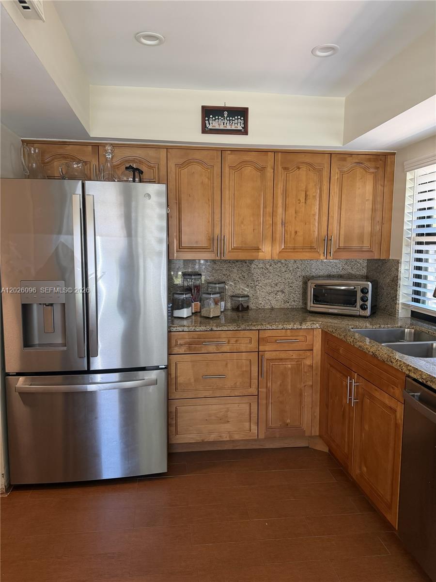 13224 SW 111th Ter 5-1