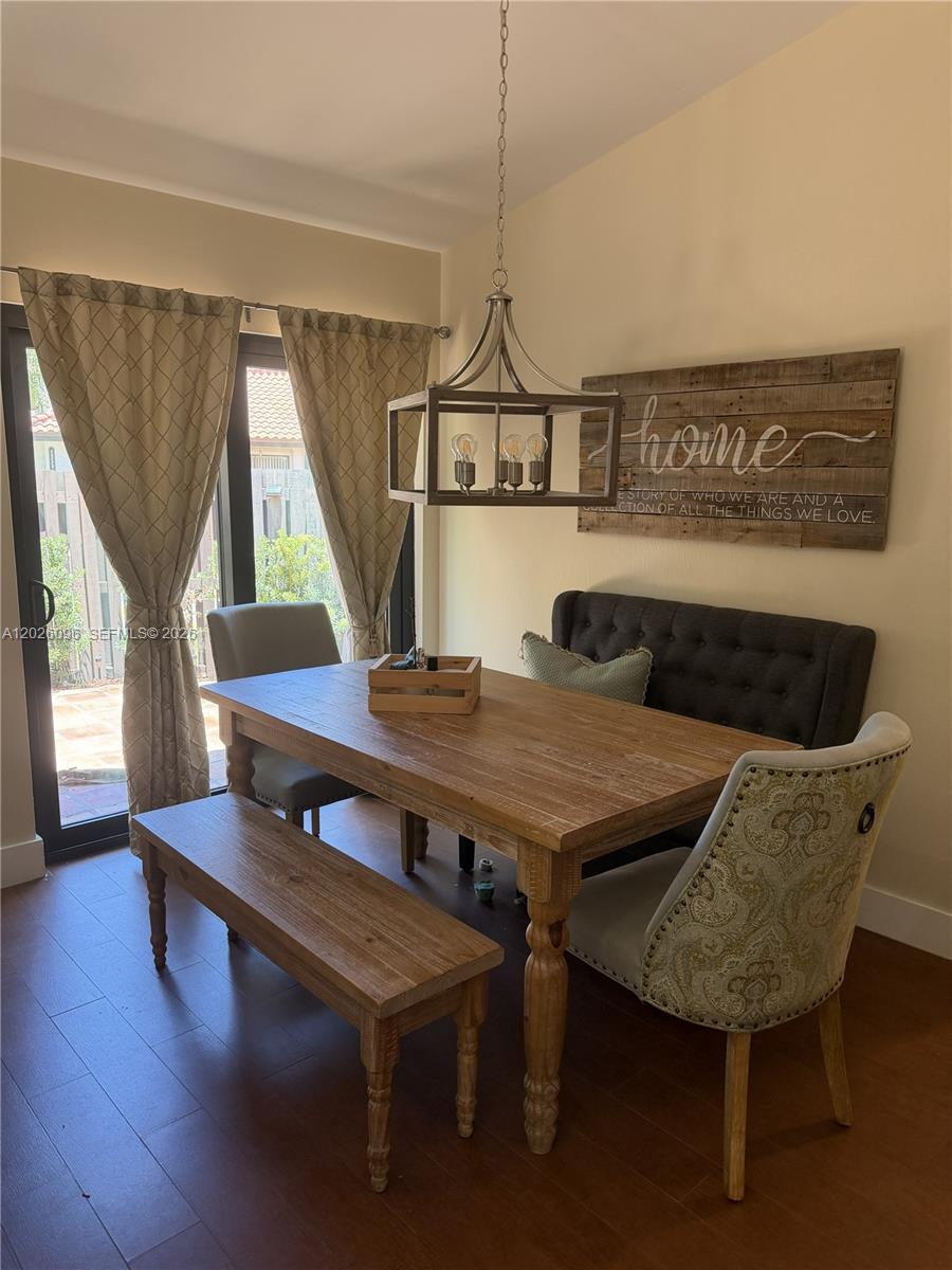 13224 SW 111th Ter 5-1