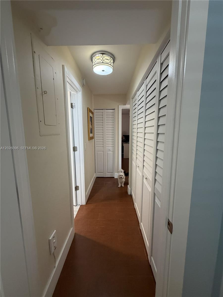 13224 SW 111th Ter 5-1