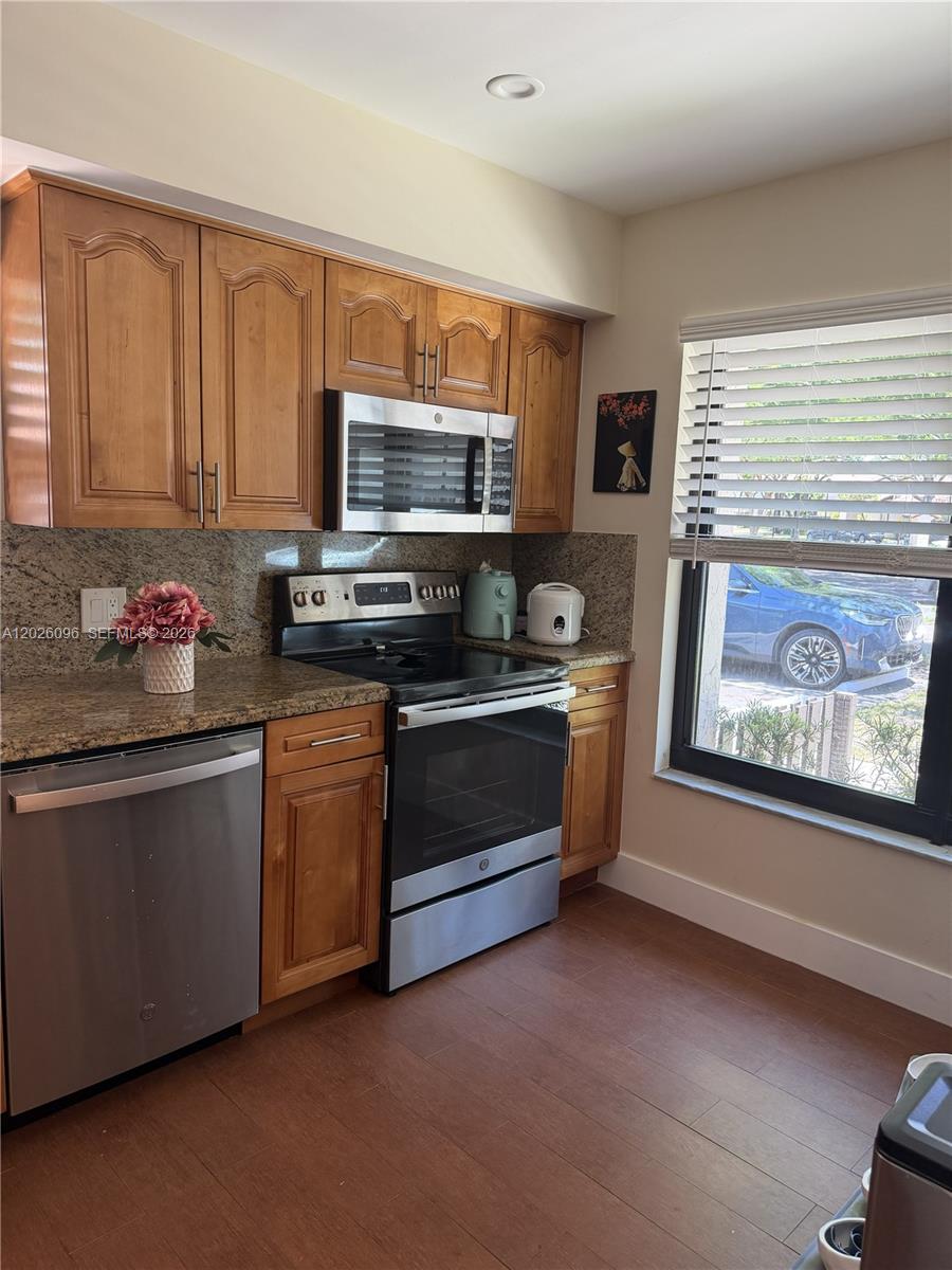 13224 SW 111th Ter 5-1
