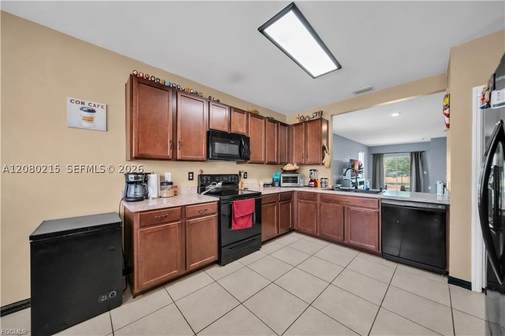 10549 Canal Brook LN