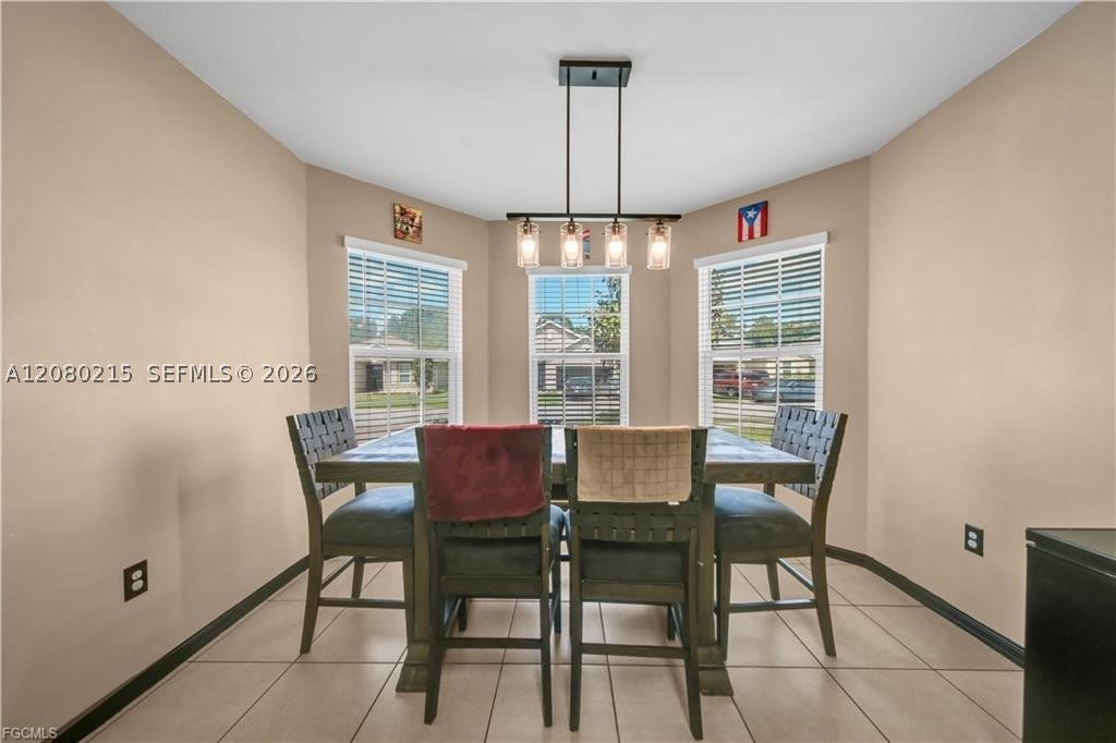 10549 Canal Brook LN