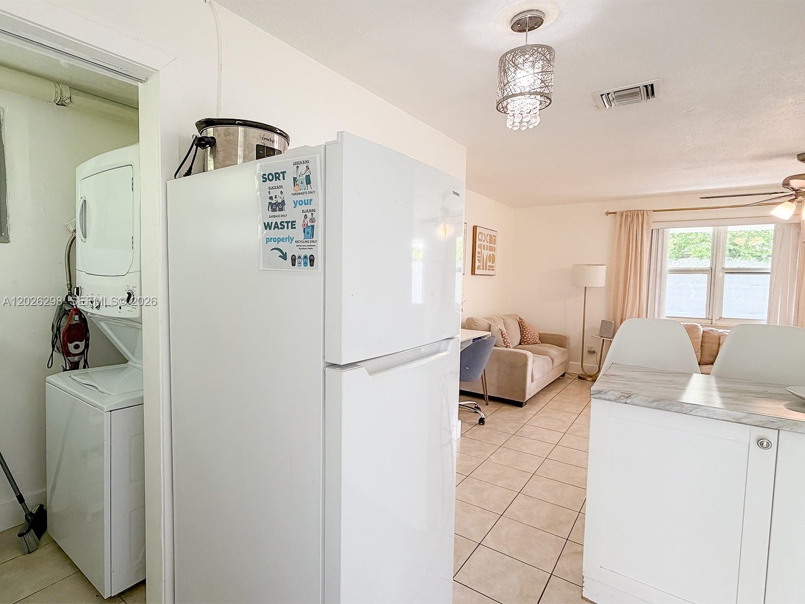 OSCEOLA PARK - Residential Income
