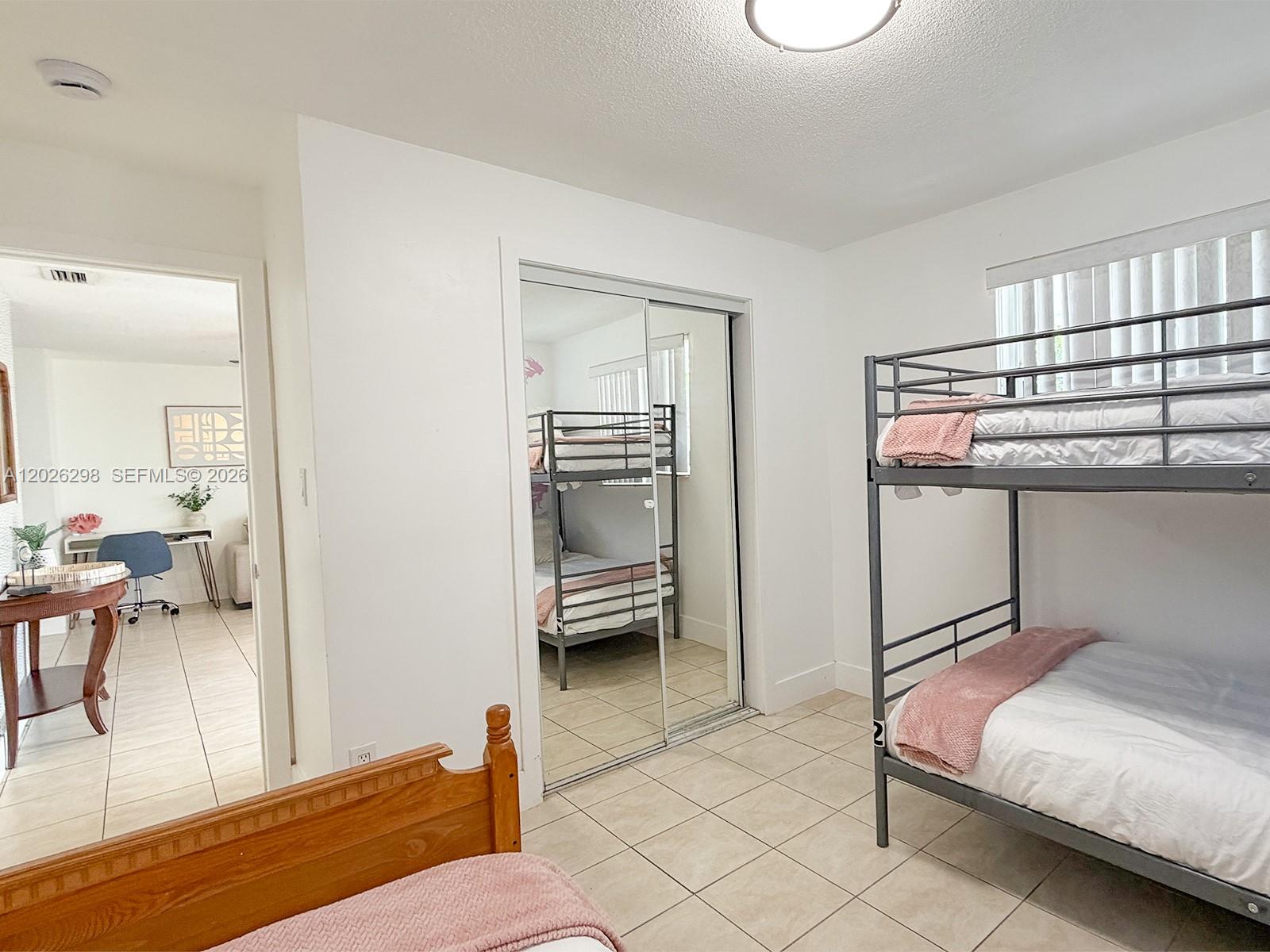 OSCEOLA PARK - Residential Income
