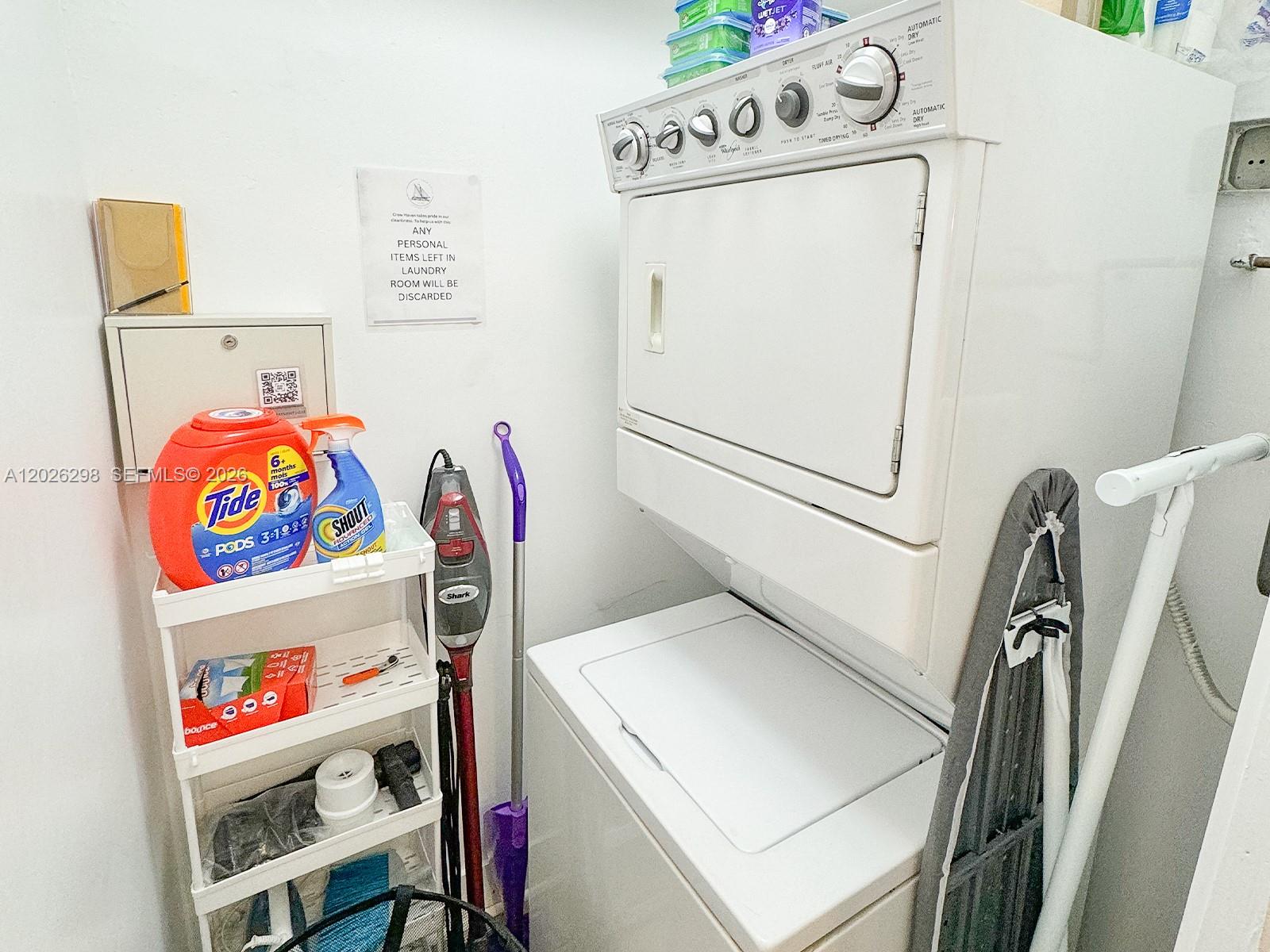 OSCEOLA PARK - Residential Income