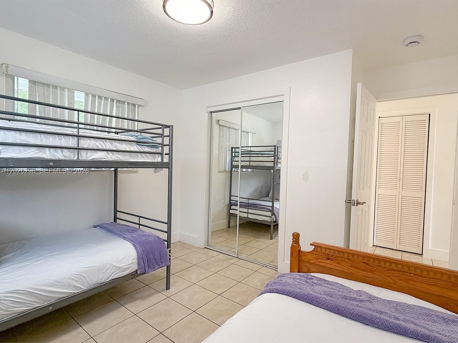 OSCEOLA PARK - Residential Income