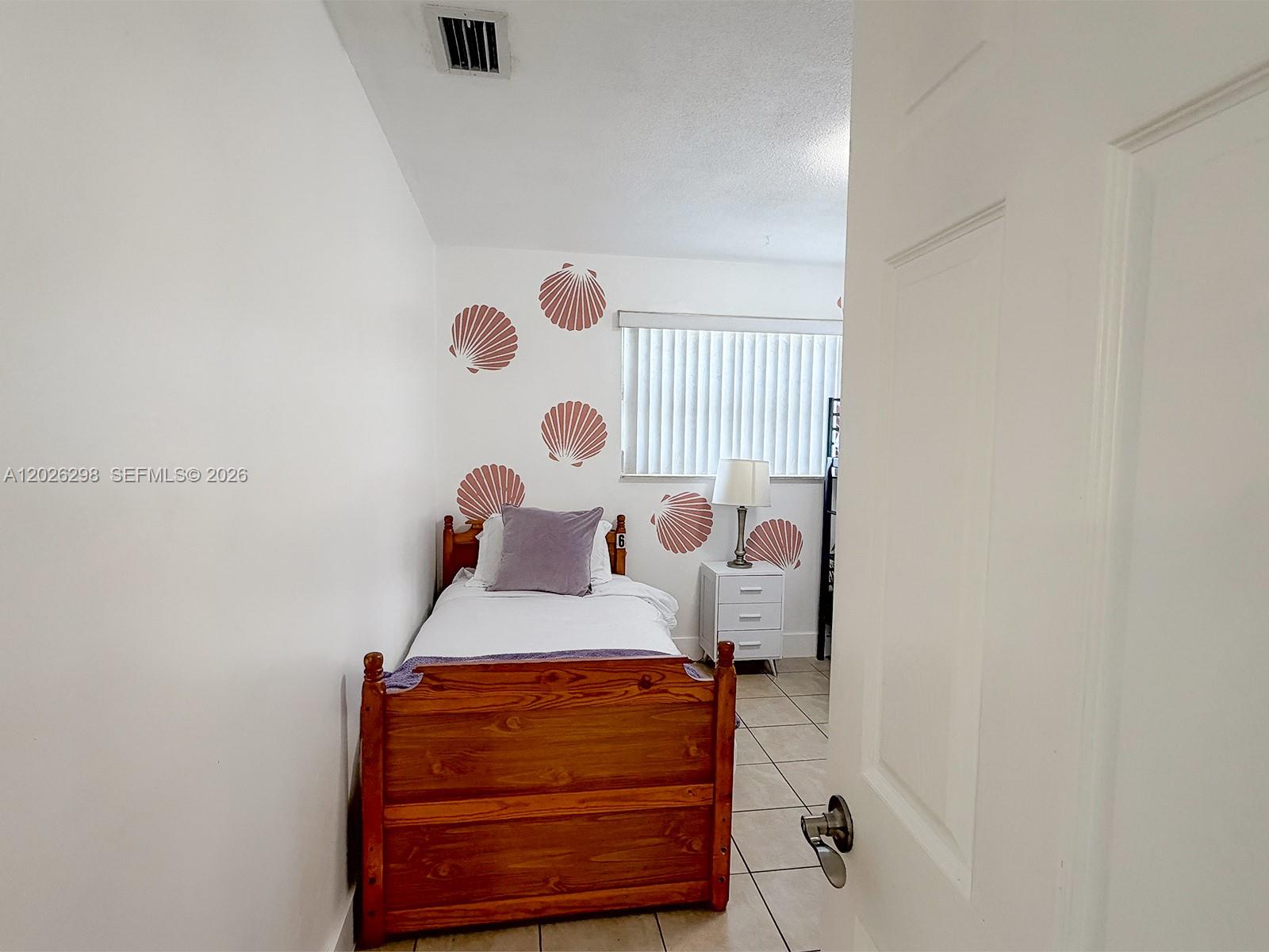 OSCEOLA PARK - Residential Income
