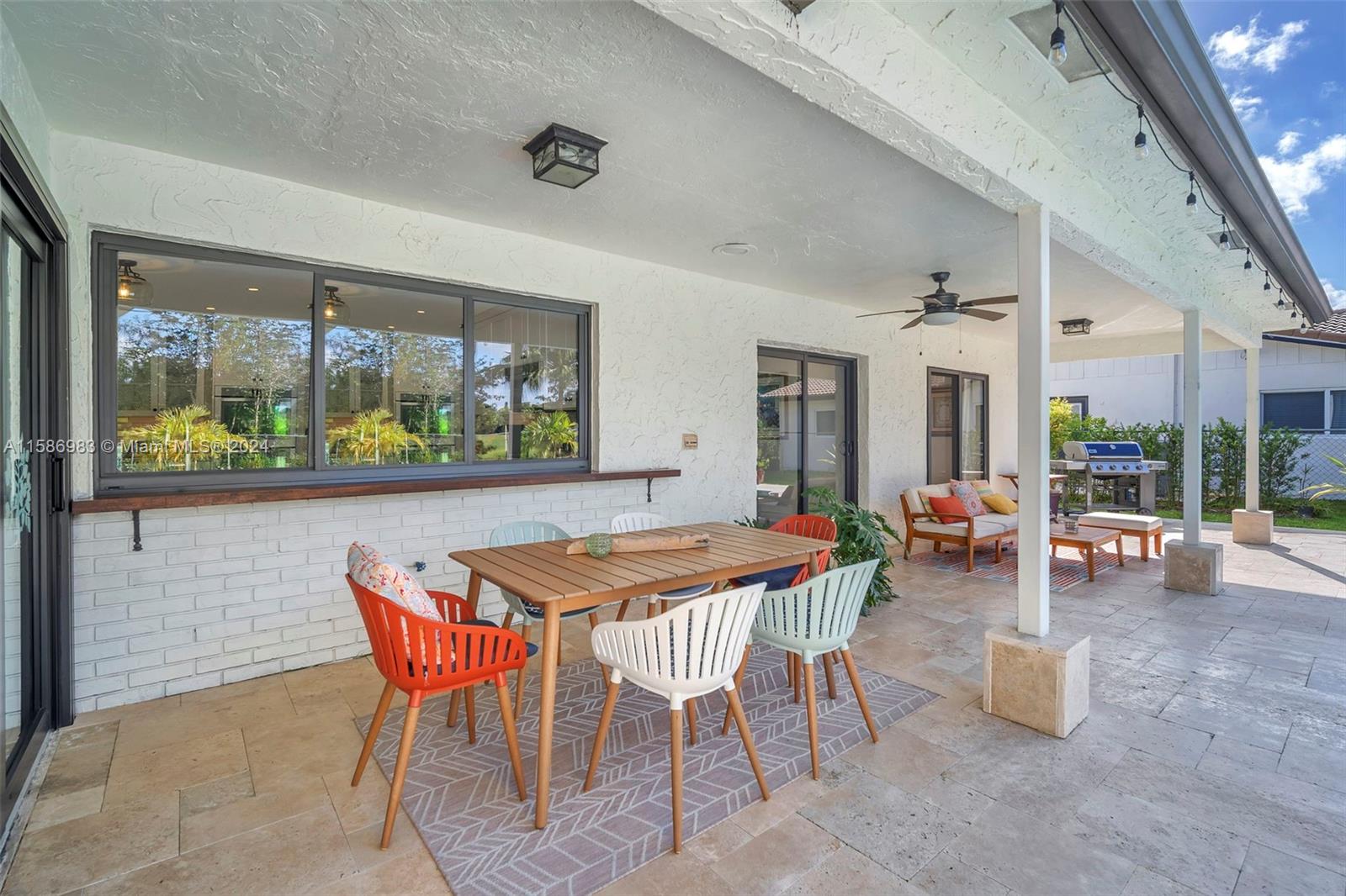 JACARANDA COUNTRY CLUB WE - Residential