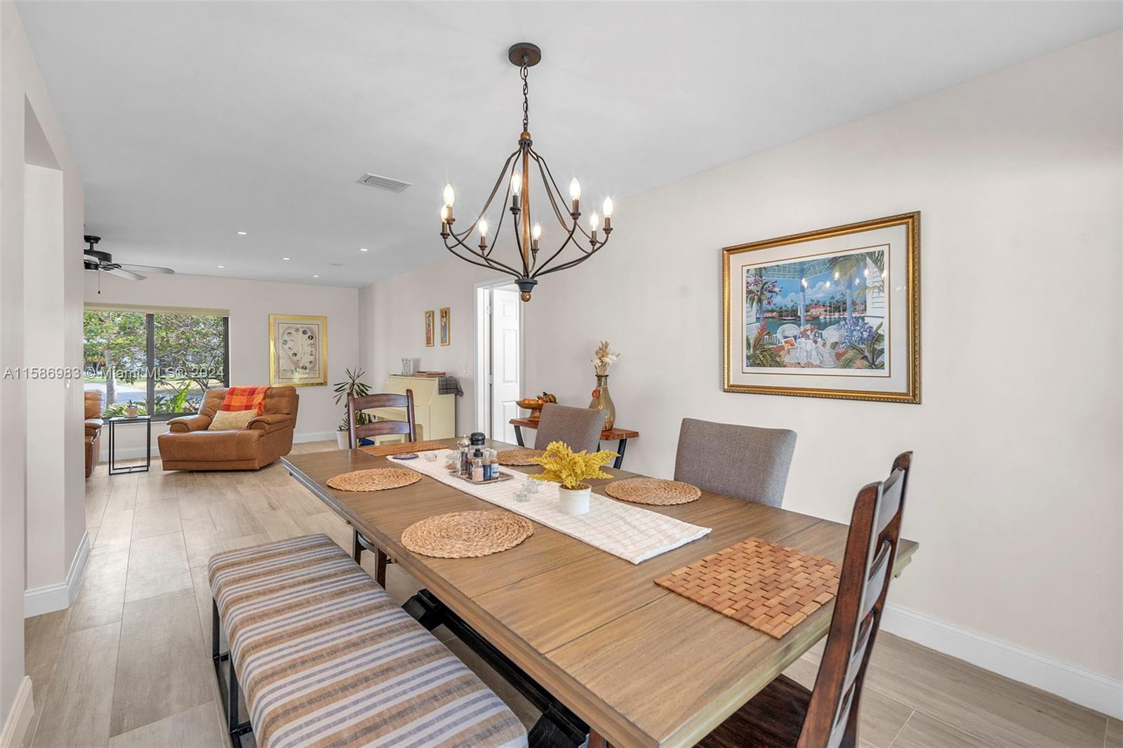 JACARANDA COUNTRY CLUB WE - Residential