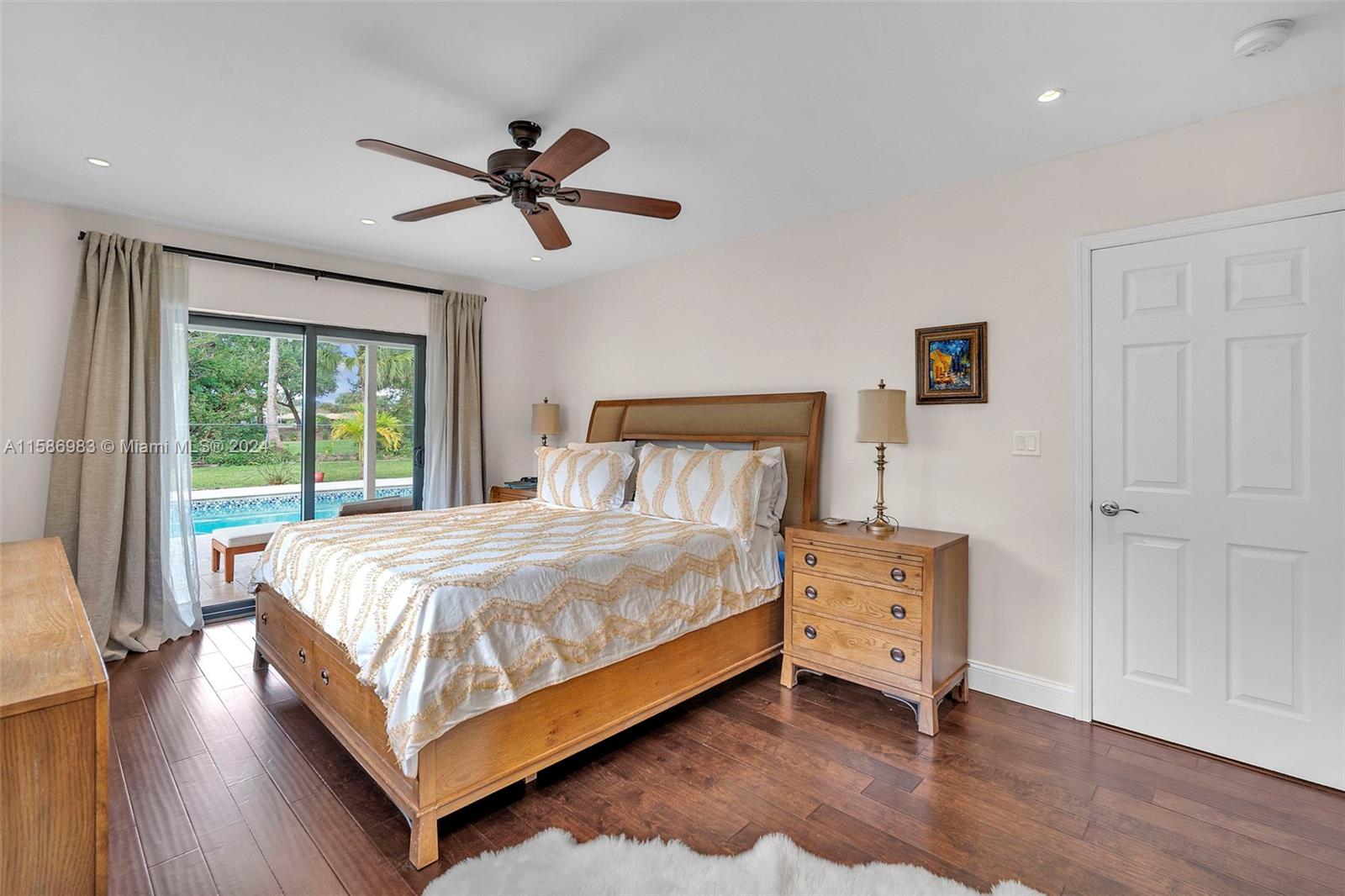 JACARANDA COUNTRY CLUB WE - Residential