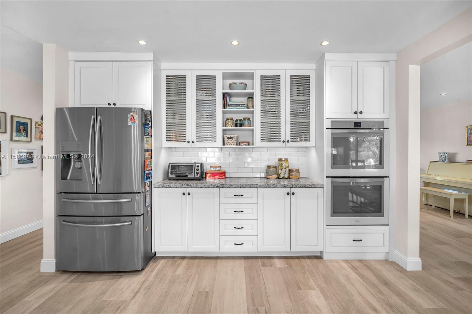 JACARANDA COUNTRY CLUB WE - Residential