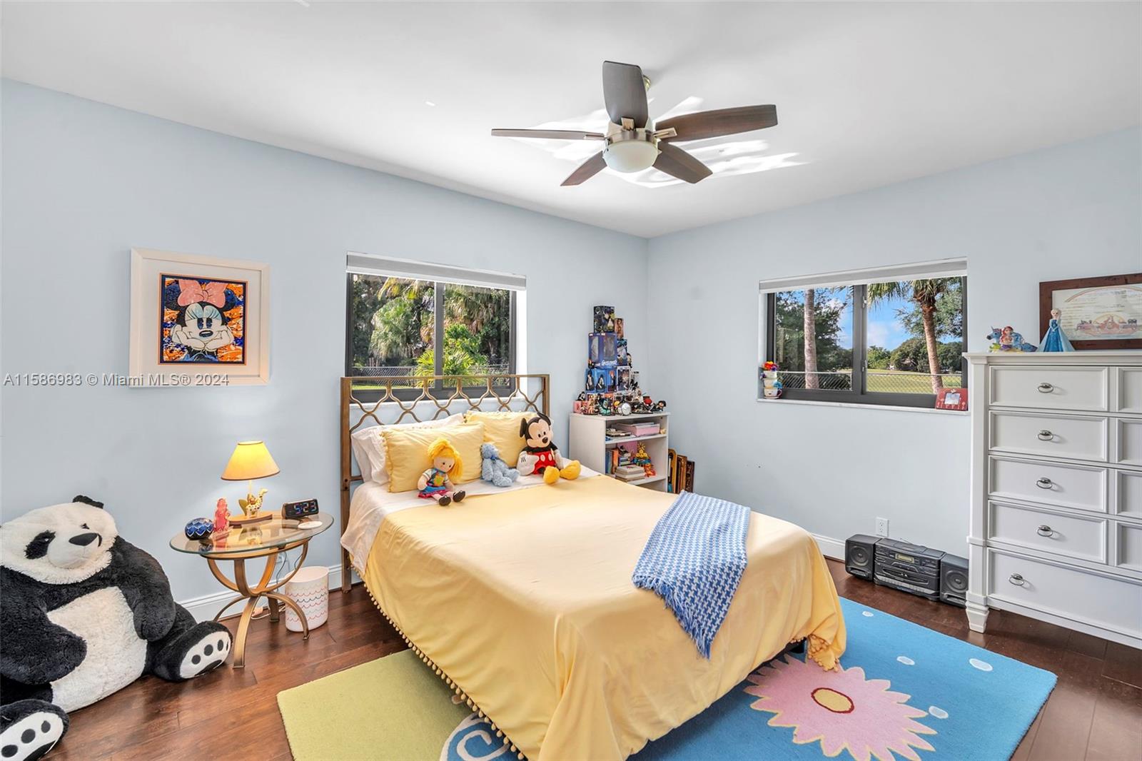 JACARANDA COUNTRY CLUB WE - Residential