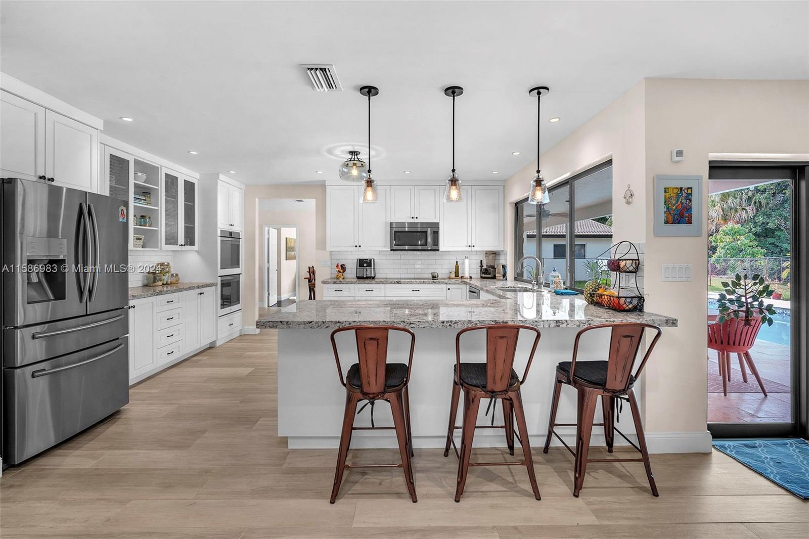 JACARANDA COUNTRY CLUB WE - Residential