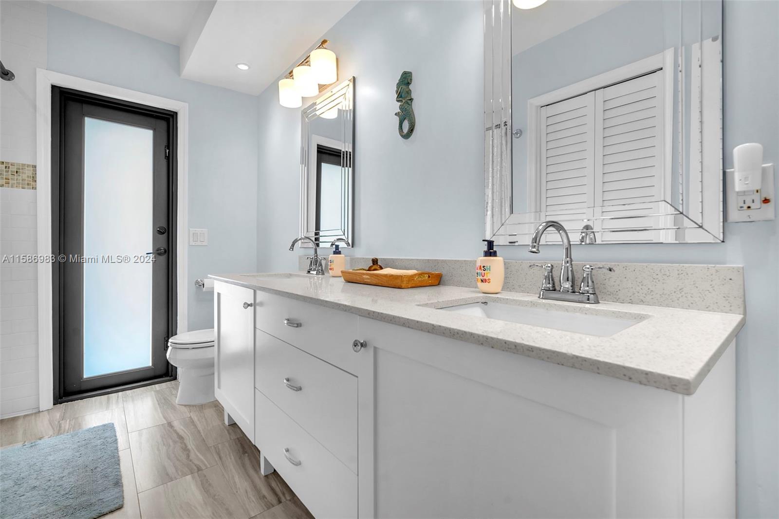 JACARANDA COUNTRY CLUB WE - Residential