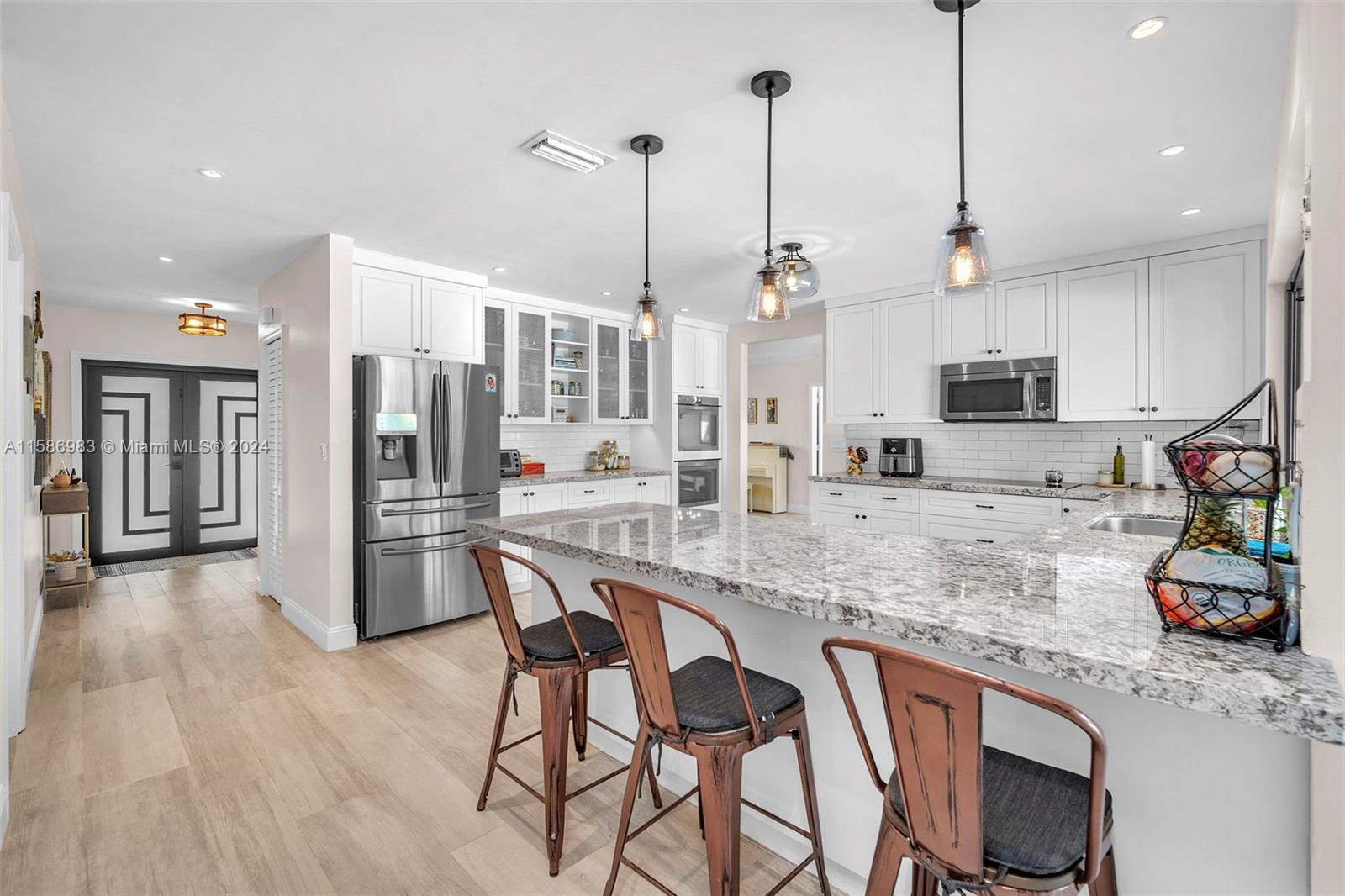 JACARANDA COUNTRY CLUB WE - Residential