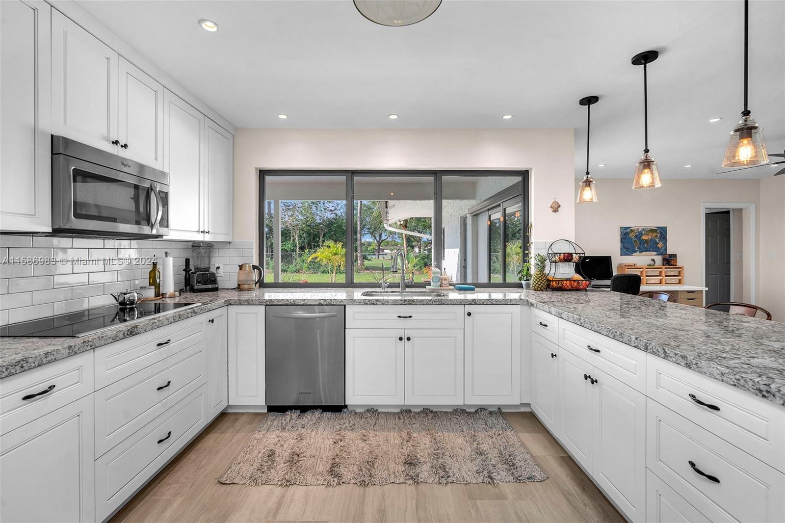 JACARANDA COUNTRY CLUB WE - Residential