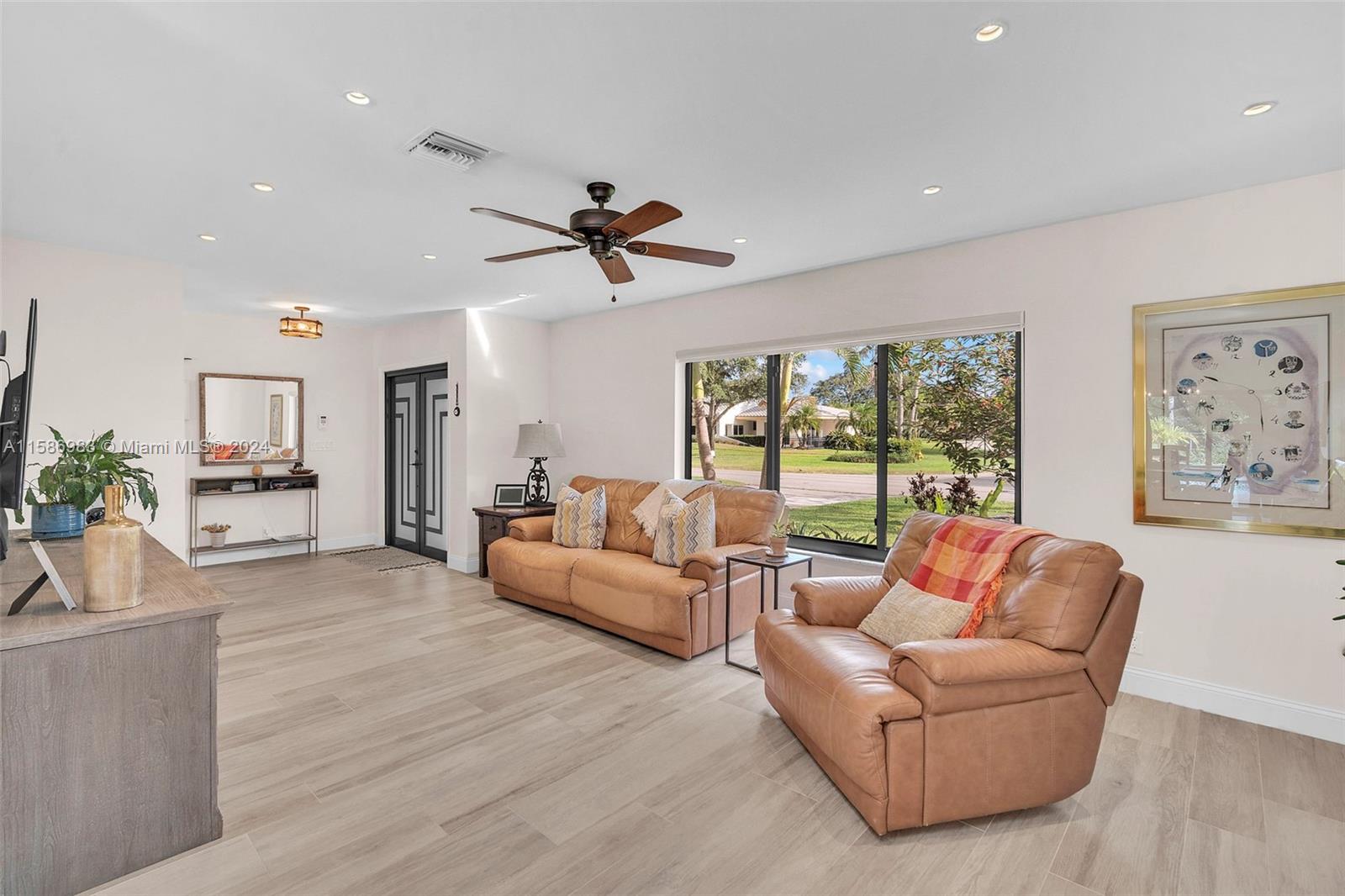 JACARANDA COUNTRY CLUB WE - Residential