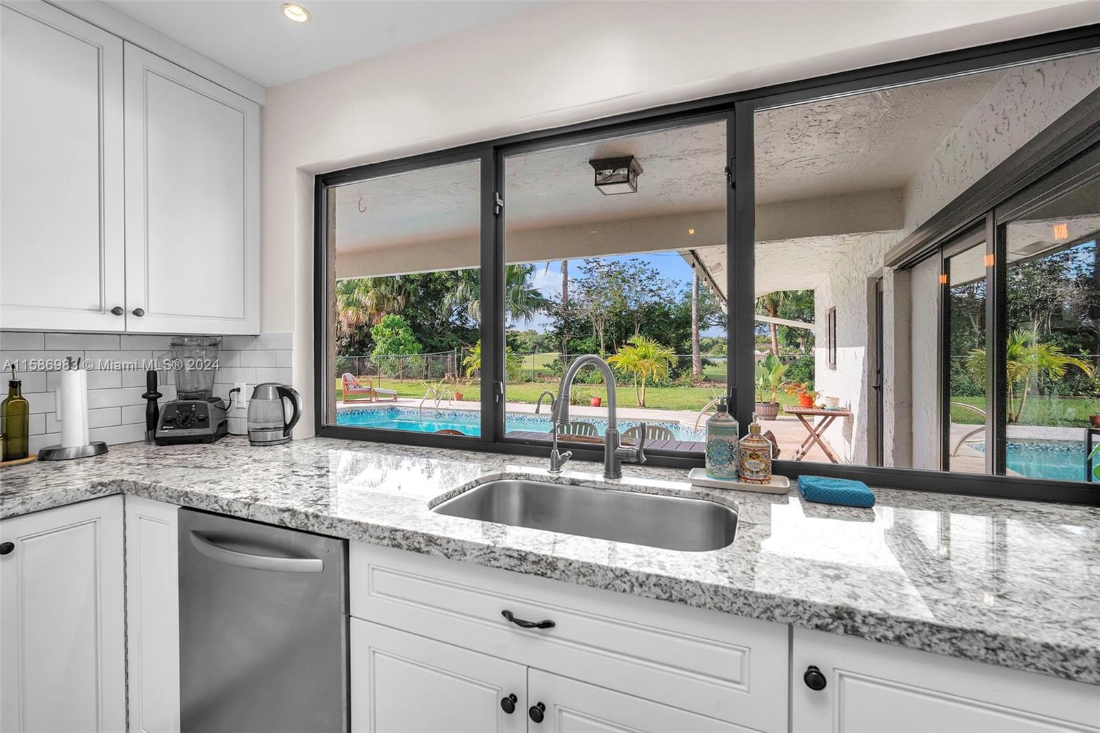 JACARANDA COUNTRY CLUB WE - Residential