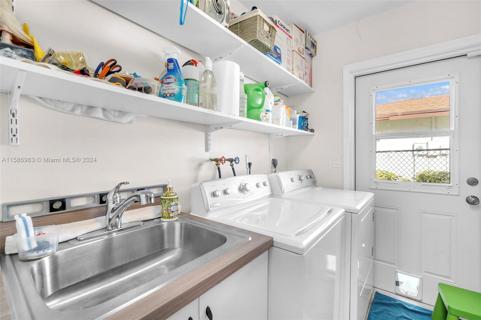 JACARANDA COUNTRY CLUB WE - Residential